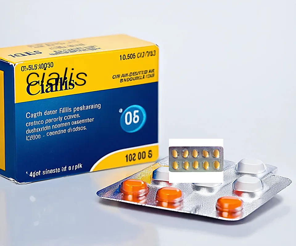 Cialis generico italia farmacia